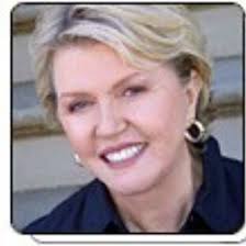 I am honored and privileged to have recieved the designation of  Intelligence Comunity-Center of Academic Excellence Scholar.