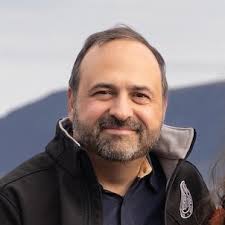 Jared Rector (@Jrector174)