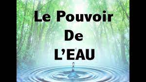 Jan 02, 2018 · le nettoyage du matelas avec de l'eau oxygénée et du bicarbonate de soude. Le Pouvoir De L Eau Youtube