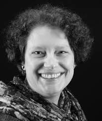 Aktive DarstellerInnen