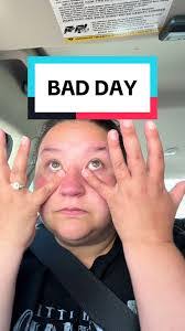 Matthew Bitter's Instagram, Twitter & Facebook