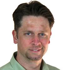 Wake Forest businessman files for personal bankruptcy