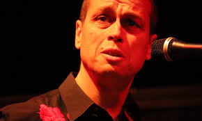 Las Noches Acústicas se tomaron «la penúltima» con Club del Río y Elle  Belga