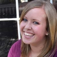 Jessica Domangue's Instagram, Twitter & Facebook