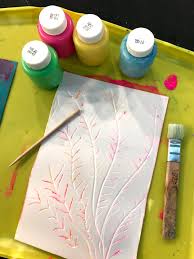 Check spelling or type a new query. Coral Reef Week The Art Project