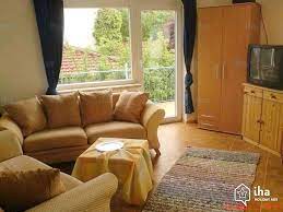 Finden sie ihr passendes haus zum thema: Haus Mieten In Einem Privatbesitz In Kaufbeuren Iha 21363