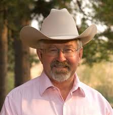 2022 PRIMARY ELECTION GUIDE