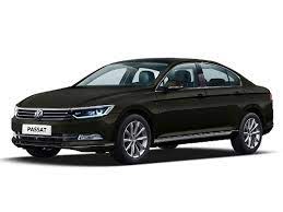 Items include everything from volkswagen delivery to volkswagen sp2. Volkswagen Cars In India Prices Models Images Reviews Vw Car Price Of Model Autoportal Com
