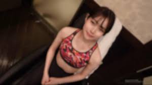 Mide 733 - Best adult videos and photos