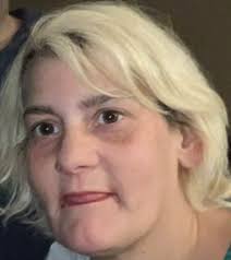 Janean Kryzak-Steiner Obituary (1976