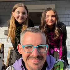 anyone wanna go christmas caroling we're singing A Milli by Lil Wayne