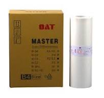 Buy In Bulk Riso Ez Master Versatile Compatibility | Alibaba.com