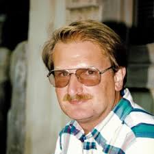 The Weston Democrat Memorials and Obituaries