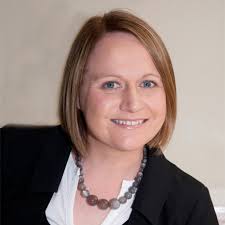 Pints with Guinness's head brewer and banquets in Christchurch: How Ireland  woos conferences