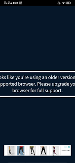 But i want to open it in webview. Bbb Not Working On Webview Android App Issue 8144 Bigbluebutton Bigbluebutton Github