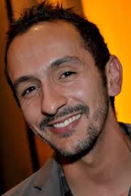 Albert Tenorio : sa biographie, filmographie, et quelques photos