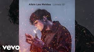 Really dissappointed to be honest since i love his songs. Albin Lee Meldau Bloodshot Demo Audio Youtube