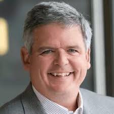 Wayne Townsend's Instagram, Twitter & Facebook