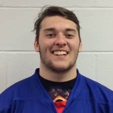 Anthony Minerva's Instagram, Twitter & Facebook