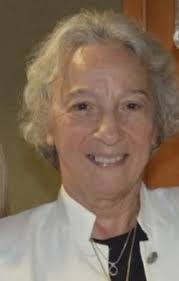 Anna Stoltzfus Obituary