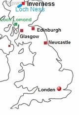 Zie engeland (doorverwijspagina) voor andere betekenissen van engeland. Engeland Schotland En Wales Goedkope Vakantie En Low Budget Reizen Hostels En Goedkope Hotels