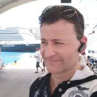 Luis Emanuel Almeida Costa (@LuisEmanuelAlm1)