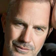 I will be so much happy to hear someone saying I love you Kevin Costner  ❤️💋❣️💕🥰🥰💓🌹