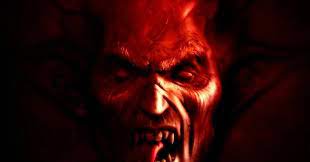 If not, what is he made of? Encounters During The Mi Raj Meeting Dajjal