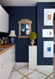 160 Neue Kuchenideen Blaue Und Grune Farbe Archzine Net Blaue Kuchenwande Blaue Wande Kuche Wandfarbe Beige