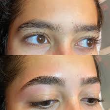 Tracy Newell (@tracyface_skincare) • Instagram photos and videos