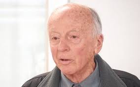 Arkae. Robert Fort passionne son auditoire