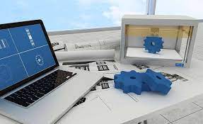 Our expert analysts ranked the top product design companies that design and create products to deliver relevant customer experiences. Top 30 Product Design Companies Jul 2021 Designrush