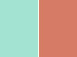 Find complementary colors at shutterstock. Color Combos That Are Dating Your Space Hgtv S Decorating Design Blog Hgtv