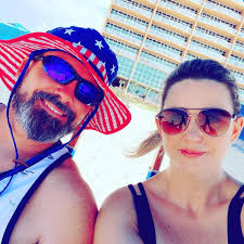 Paragould Police Department would like to congratulate three of our  officers who graduated from the Law Enforcement Training Academy (LETA)  tonight. Clayton McKimmy, Kendrick Walker, and Justin Collins. Collins was  named the