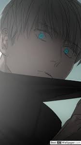 Please contact us if you want to publish an itadori yuji wallpaper on our site. Gojo Satoru Wallpapers Wallpaper Cave