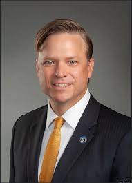 Spencer Fane adds 20-year veteran prosecutor to its ranks