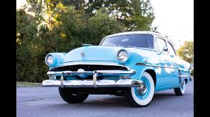 Image result for Glacier Blue 1953 Motorcycle