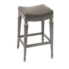 Maybe you would like to learn more about one of these? Straitson 30 5 Bar Stool Backless Bar Stools Counter Stools Backless Grey Bar Stools