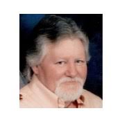 Nellums Family Obituaries