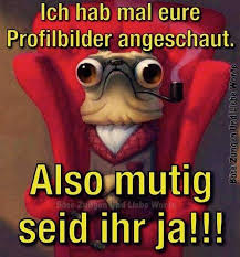 Pin Von Dagmar Le Auf Spass Guten Morgen Lustig Witzige Spruche Arbeit Lustig