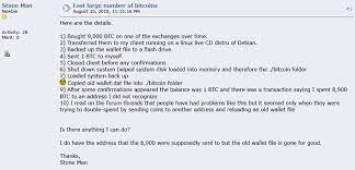 Just recently, it bought about $100 million in bitcoin for investment purposes. 10 Years Ago Today A Bitcointalk User Lost 600 In Bitcoin That Bitcoin Would Now Be Worth 100 Million Bitcoin