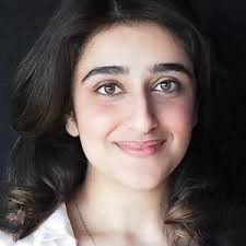 ▷ Home tutors in Tsz Wan Shan, Kowloon