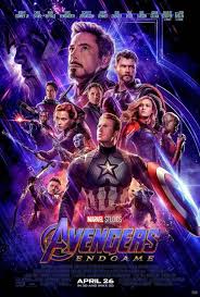 Do you have a video playback issues? Avengers Endgame Trailer Gets A Twist With Ryan Reynolds Aka Deadpool In It Watch Video Pinkvilla