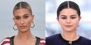 Hailey Baldwin Denies Shading Selena Gomez on Instagram
