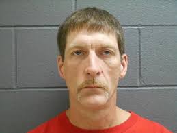 Burk still loose after manhunt in Putnam County comes up empty