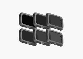 Mavic Air 2 Steigere Deine Fahigkeiten Dji