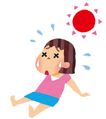 腰痛 | 大坂整骨院 札幌院