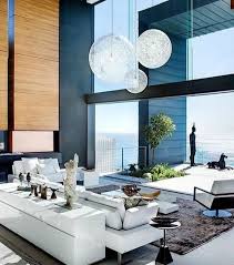 Weitere ideen zu wohnzimmer design, wohnzimmer, wohnung. Designer Wohnzimmer Die Ihnen Eine Vorstellung Verschaffen Werden