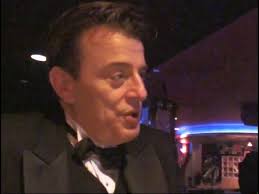 Eric Durham "FALLIN"