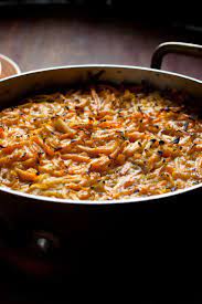 Sweet Potato And Apple Kugel Recipe Recipe Sweet Potato And Apple Recipes Kugel